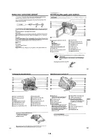 Preview for 32 page of Sony MDDISCAM DCM-M1 Service Manual