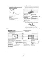 Preview for 33 page of Sony MDDISCAM DCM-M1 Service Manual