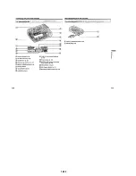 Preview for 34 page of Sony MDDISCAM DCM-M1 Service Manual