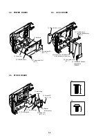 Preview for 38 page of Sony MDDISCAM DCM-M1 Service Manual