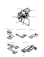 Preview for 51 page of Sony MDDISCAM DCM-M1 Service Manual