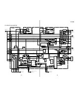 Preview for 66 page of Sony MDDISCAM DCM-M1 Service Manual