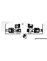 Preview for 70 page of Sony MDDISCAM DCM-M1 Service Manual