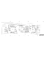 Preview for 76 page of Sony MDDISCAM DCM-M1 Service Manual