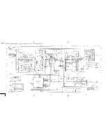 Preview for 81 page of Sony MDDISCAM DCM-M1 Service Manual