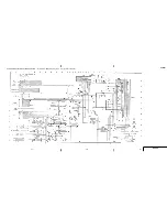 Preview for 82 page of Sony MDDISCAM DCM-M1 Service Manual