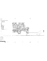 Preview for 85 page of Sony MDDISCAM DCM-M1 Service Manual