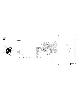 Preview for 86 page of Sony MDDISCAM DCM-M1 Service Manual