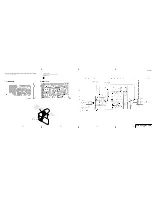 Preview for 88 page of Sony MDDISCAM DCM-M1 Service Manual