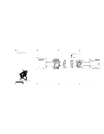 Preview for 91 page of Sony MDDISCAM DCM-M1 Service Manual