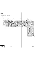 Preview for 99 page of Sony MDDISCAM DCM-M1 Service Manual