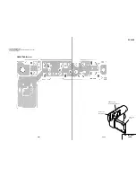 Preview for 100 page of Sony MDDISCAM DCM-M1 Service Manual