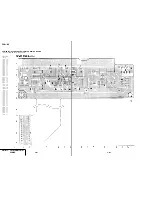 Preview for 101 page of Sony MDDISCAM DCM-M1 Service Manual