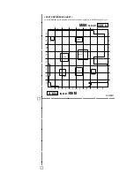 Preview for 137 page of Sony MDDISCAM DCM-M1 Service Manual