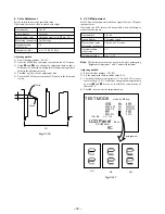 Preview for 152 page of Sony MDDISCAM DCM-M1 Service Manual