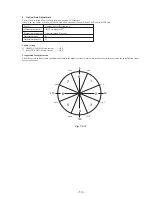 Preview for 187 page of Sony MDDISCAM DCM-M1 Service Manual