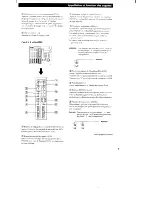 Preview for 71 page of Sony MDM-X4 Operating Instructions Manual