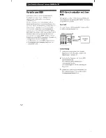 Preview for 180 page of Sony MDM-X4 Operating Instructions Manual