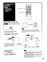 Preview for 23 page of Sony MDP-210 User Manual