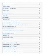 Preview for 2 page of Sony MDR-100ABN Help Manual