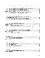 Preview for 7 page of Sony MDR-100ABN Help Manual