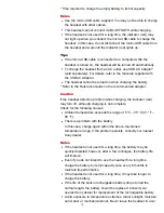 Preview for 19 page of Sony MDR-10RBT User Manual