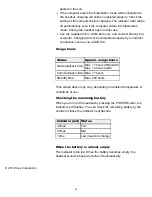 Preview for 20 page of Sony MDR-10RBT User Manual