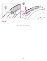 Preview for 65 page of Sony MDR-1RBT Help Manual