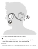 Preview for 75 page of Sony MDR-AS700BT Help Manual