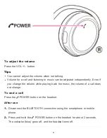 Preview for 83 page of Sony MDR-AS700BT Help Manual