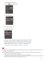 Preview for 73 page of Sony MDR-AS800BT Help Manual