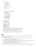 Preview for 79 page of Sony MDR-AS800BT Help Manual