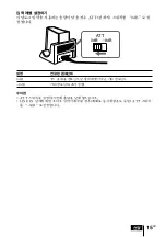 Preview for 93 page of Sony MDR DS3000 Operating Instructions Manual