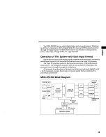 Preview for 36 page of Sony MDR-DS5100 Operating Instructions Manual