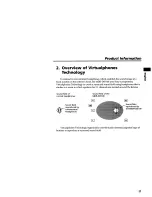 Preview for 38 page of Sony MDR-DS5100 Operating Instructions Manual