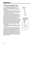 Preview for 39 page of Sony MDR-DS5100 Operating Instructions Manual