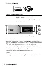 Preview for 50 page of Sony MDR-DS6000 Operating Instructions Manual