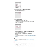 Preview for 31 page of Sony MDR-EX31BN User Manual