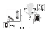 Preview for 2 page of Sony MDR-EX650AP User Manual