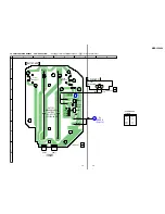 Preview for 13 page of Sony MDR-IF3000 Service Manual