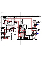 Preview for 14 page of Sony MDR-IF3000 Service Manual