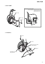 Preview for 11 page of Sony MDR-IF540R Service Manual