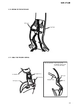 Preview for 13 page of Sony MDR-IF540R Service Manual