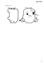 Preview for 15 page of Sony MDR-IF540R Service Manual