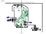 Preview for 20 page of Sony MDR-IF540R Service Manual