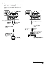 Preview for 17 page of Sony MDR-IF630R Operating Instructions Manual