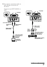 Preview for 41 page of Sony MDR-IF630R Operating Instructions Manual