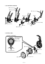 Preview for 5 page of Sony MDR-IF630R Service Manual