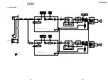 Preview for 9 page of Sony MDR-IF630R Service Manual