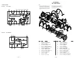 Preview for 12 page of Sony MDR-IF630R Service Manual